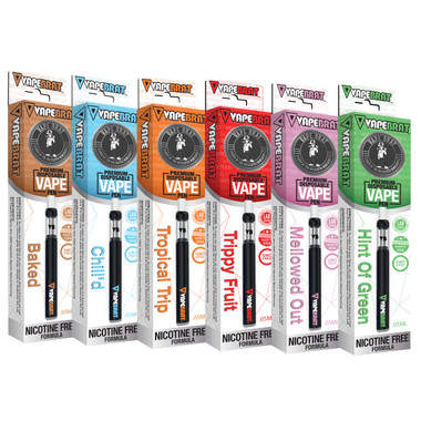 vape shop chapel market There's a new spot downtown to buy beef jerky, Coca-Cola, Cheez-Its, paper  towels, and cigarettes — now that a tobacco- and vape-vending mini-mart has  opened in a former dentist's office at the