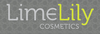 LimeLily Cosmetics