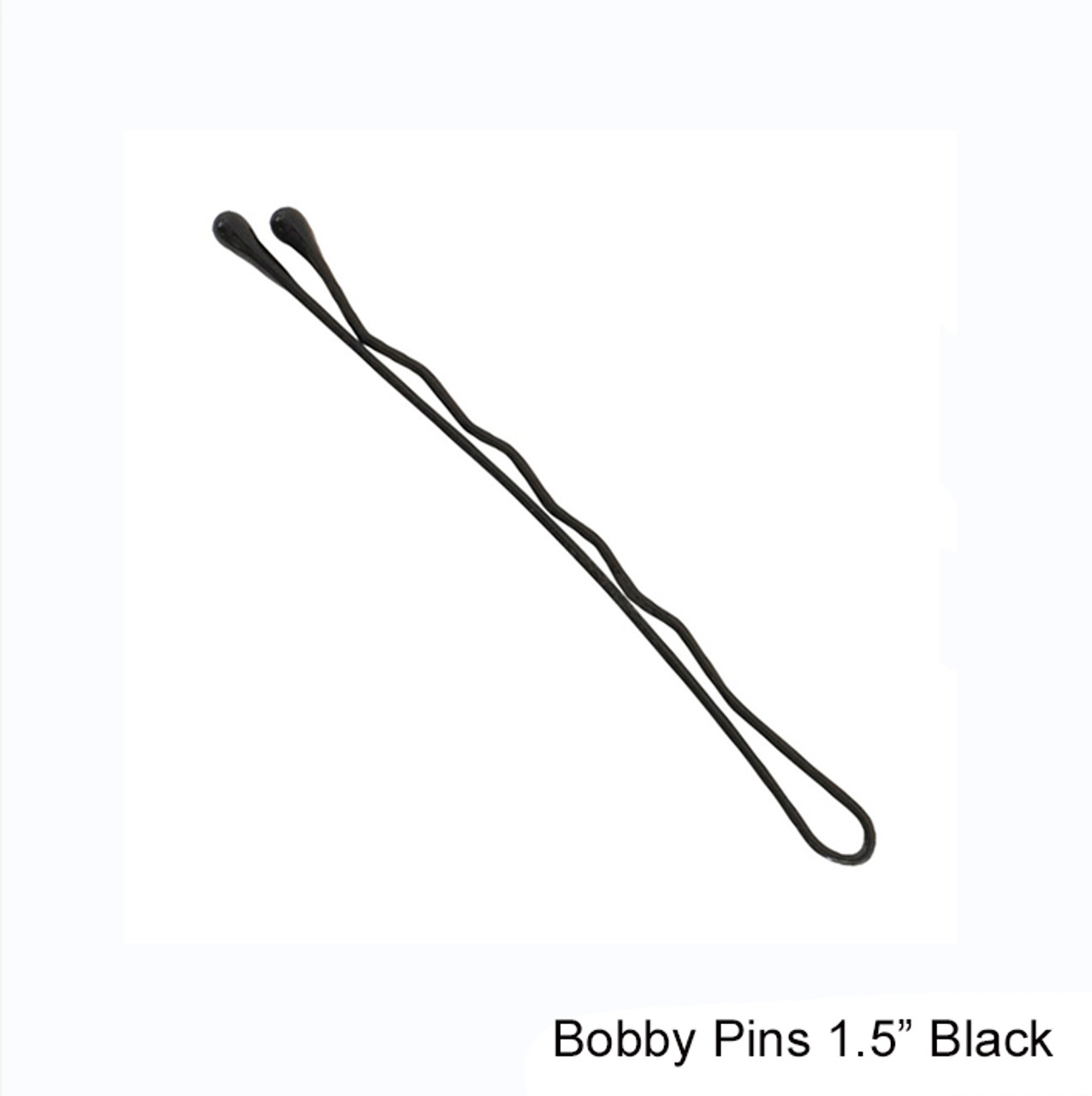 Bobby Pin 😂 done by @alexjoelletattooer . . . . . . . #bobby #bobbyp... |  TikTok