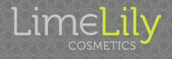 LimeLily Cosmetics