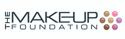 The Make-Up Foundation Pty Ltd