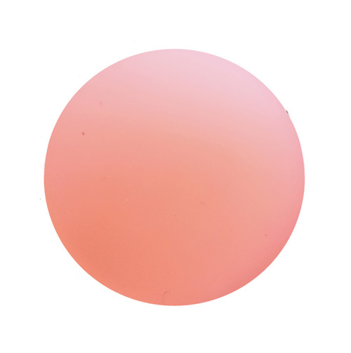LimeLily Cream Blusher Naked