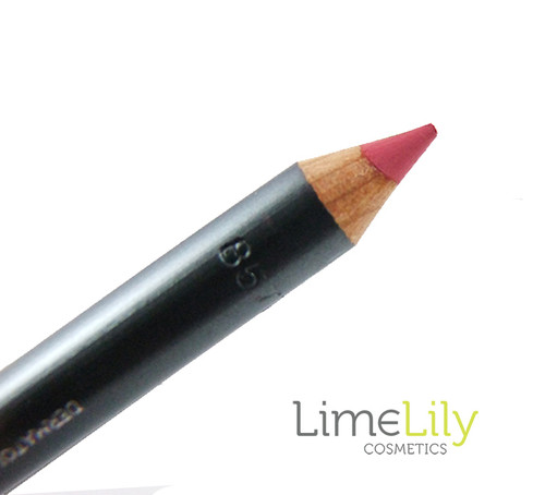 LimeLily Candy Lip Pencil   x33 Pencils