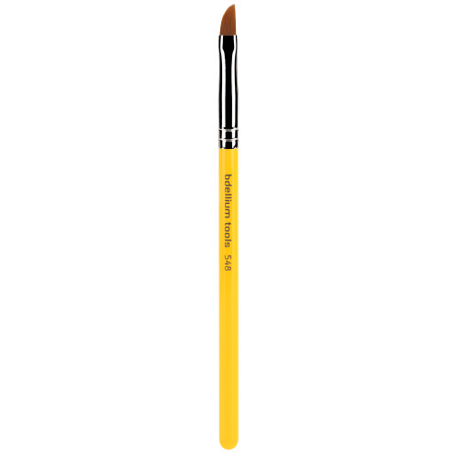 Bdellium Tools - 548 Studio Dagger Lip Brush