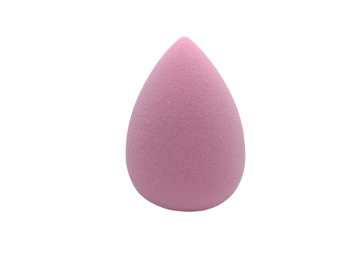 Blending Sponge