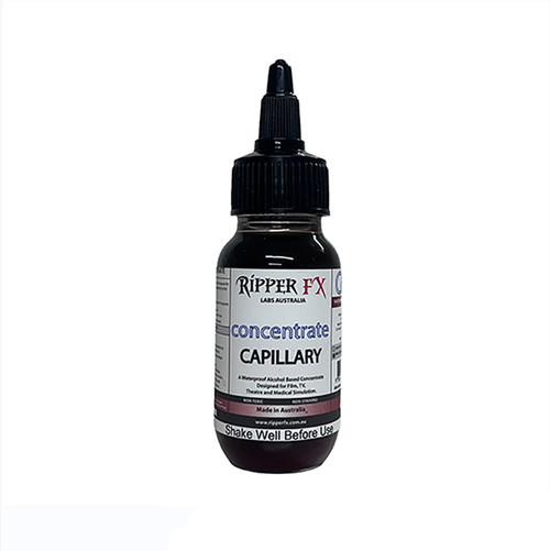 Ripper Fx Reload Refills for Bloody Dirty Palette 30ml