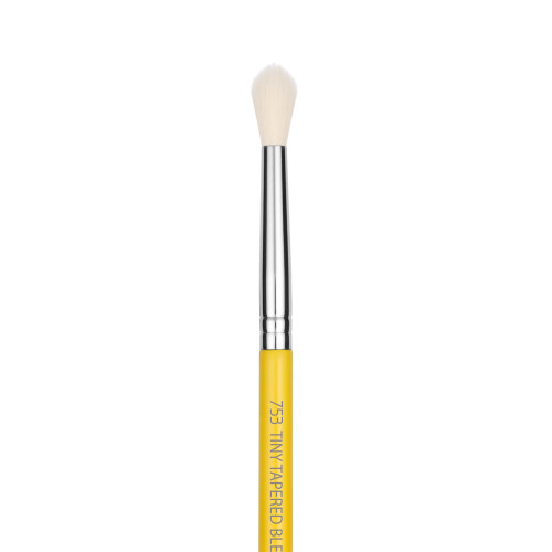 Bdellium Brush - Studio 753 Tiny Tapered Blender