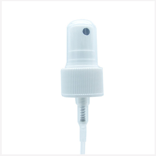 Fine Mist Spray 20mm neck (20/410)