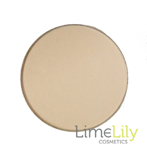 LimeLily Matte Eyeshadow HD Wheat