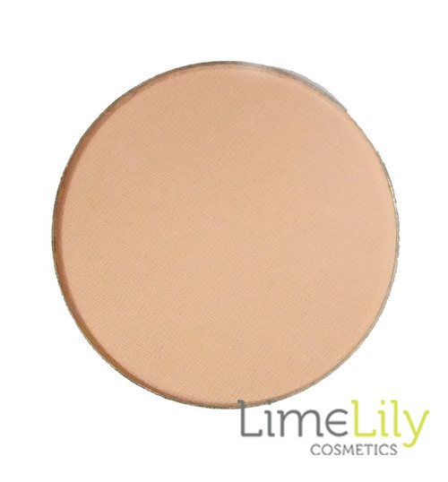 LimeLily Matte Eyeshadow HD  Orbit