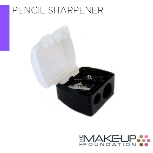 Pencil Sharpener