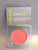 LimeLily Cream Blusher Princess