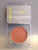 LimeLily Cream Blusher Harmony