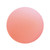 LimeLily Cream Blusher Naked