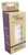 KUU Konjac - Wave Body Sponge