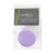 LimeLily Corrective Concealer Violet