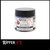 Ripper FX Scab Dark Blood 30ml - 120ml