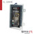 Ripper FX XL