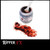 Ripper FX Fresh Blood Jelly 30ml - 250ml