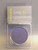 LimeLily Matte Eyeshadow Purple Cloud