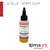 Ripper FX L.A Glue - Spirit Gum 60ml