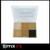 Ripper FX Light Flesh Pocket Palette