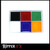 Ripper FX , FX Pocket Palette