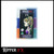 Ripper FX , FX Pocket Palette