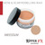 Ripper FX Nose & Scar Modelling Wax medium