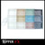 Ripper FX Hair #3 Palette (Ageing)