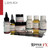 Complete Wax Modelling Kit - Lilith