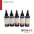 Mixed  Liquid Bloods Kit - Salem