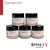 Mixed Jar Bloods Kit - Damien