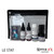 Ripper Fx Le Stat Special FX Kit