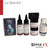 Special FX Kit  - Lestat