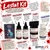 Lestat Kit