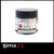 Ripper FX Dark Blood Jelly 30ml - 250ml