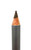 Taupe EyeBrow Pencil