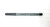 LimeLily Eye Pencil Envy  x33 Pencils