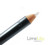LimeLily Arctic White EyeLiner Pencils