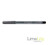 LimeLily Eyeliner Pencil Jet  x33 Pencils