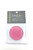 LimeLily Powder Blush Vixen - Bulk Buy x48 Pans