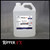 Ripper FX Ethanol 5L / Kills Bacteria / Cleaner (70%) 5 litres
