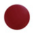 LimeLily Lipstick Sincere