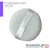 Powder Puff 10cm