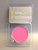 LimeLily Lipstick Pixie