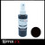 Ripper FX Liquid Dirt - 125ml to 1 Litre in 8 Colours