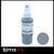 Ripper FX Liquid Dirt - 125ml to 1 Litre in 8 Colours