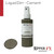 Ripper FX Liquid Dirt - 125ml to 1 Litre in 8 Colours