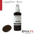 Ripper FX Liquid Dirt - 125ml to 1 Litre in 8 Colours